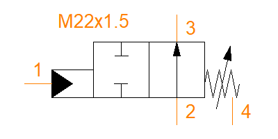 359.022